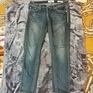 Daytrip Jeans
